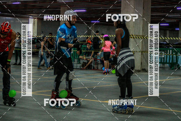 Acquista le foto dell'eventoBH Roller in Fotop