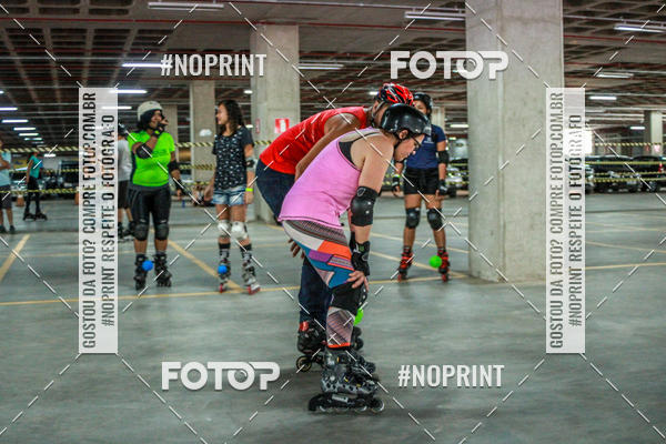 Acquista le foto dell'eventoBH Roller in Fotop