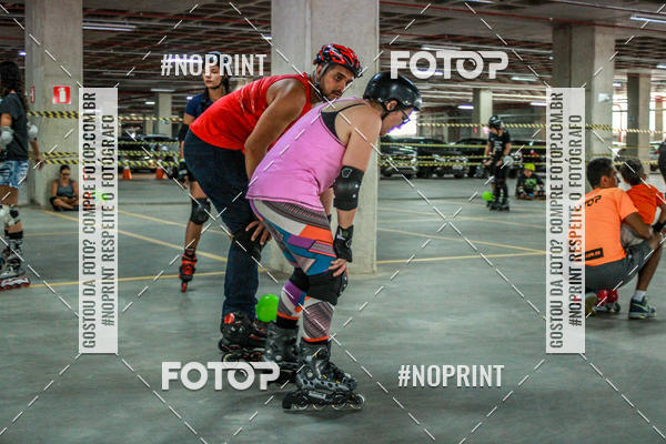 Acquista le foto dell'eventoBH Roller in Fotop