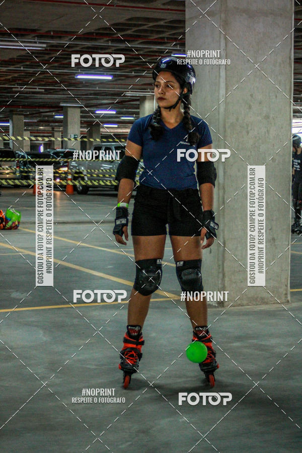 Acquista le foto dell'eventoBH Roller in Fotop