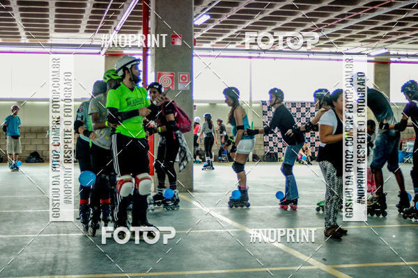 Acquista le foto dell'eventoBH Roller in Fotop