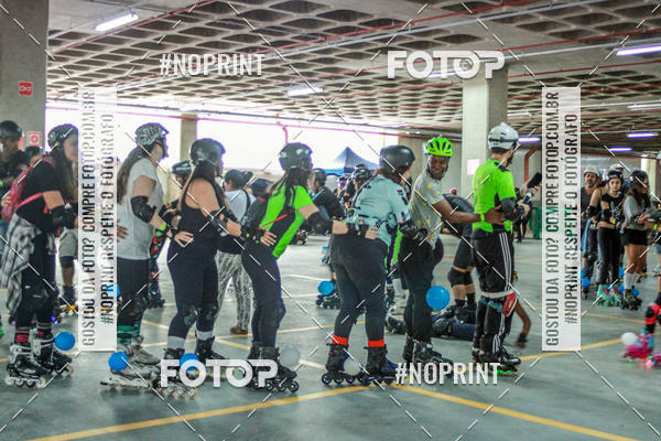 Acquista le foto dell'eventoBH Roller in Fotop