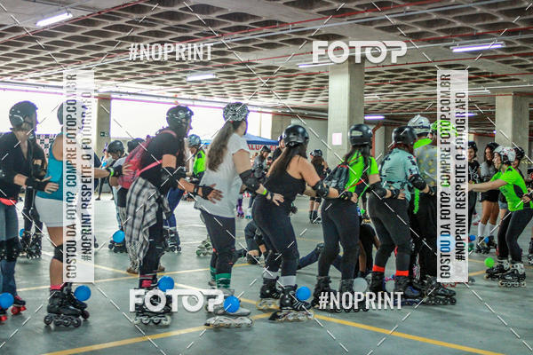 Acquista le foto dell'eventoBH Roller in Fotop