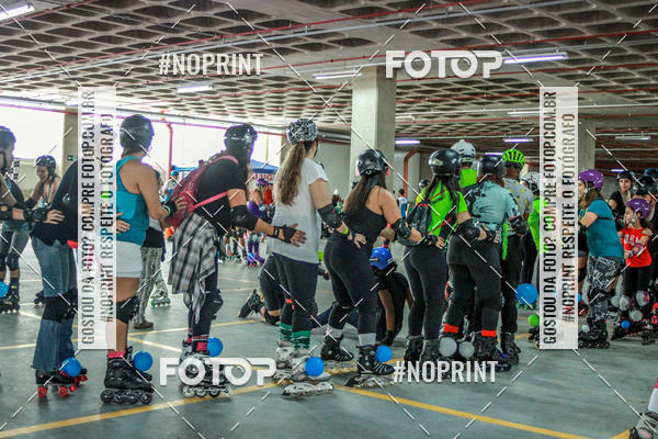 Acquista le foto dell'eventoBH Roller in Fotop