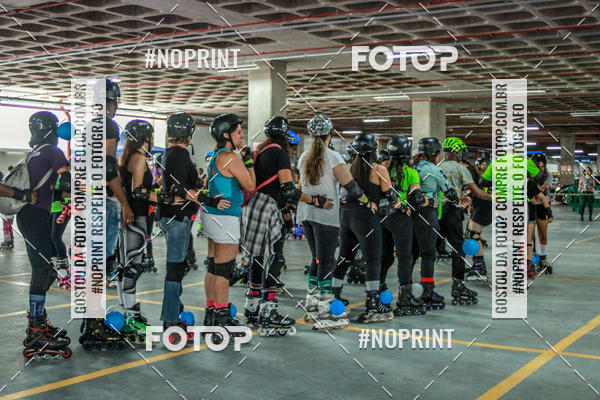 Acquista le foto dell'eventoBH Roller in Fotop