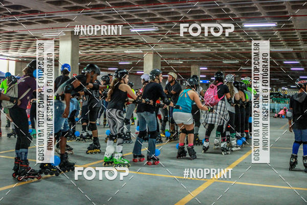 Acquista le foto dell'eventoBH Roller in Fotop