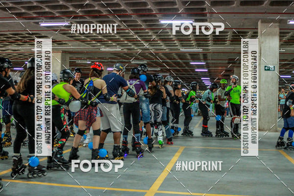 Acquista le foto dell'eventoBH Roller in Fotop