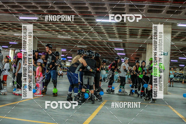 Acquista le foto dell'eventoBH Roller in Fotop