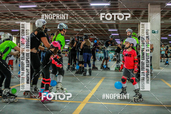 Acquista le foto dell'eventoBH Roller in Fotop