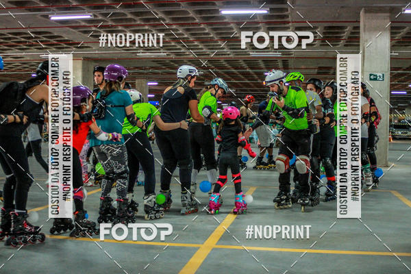 Acquista le foto dell'eventoBH Roller in Fotop