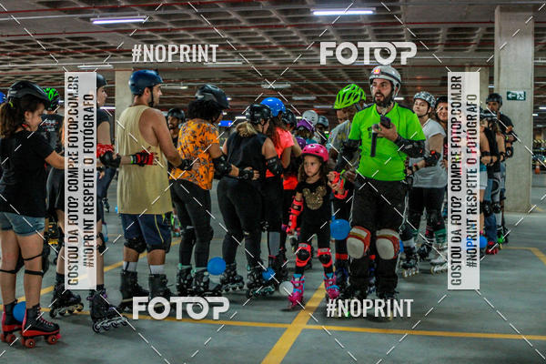 Acquista le foto dell'eventoBH Roller in Fotop