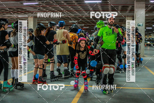 Acquista le foto dell'eventoBH Roller in Fotop
