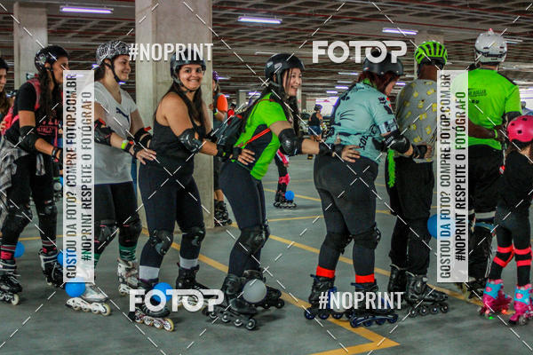 Compre suas fotos do eventoBH Roller no Fotop