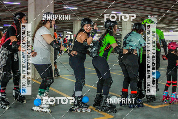 Compre suas fotos do eventoBH Roller no Fotop