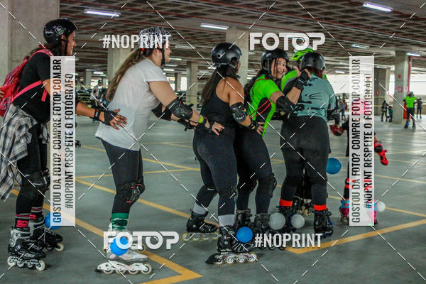 Compre suas fotos do eventoBH Roller no Fotop