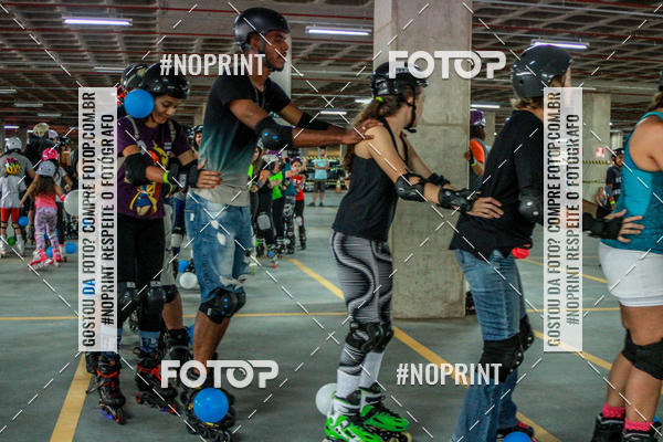 Compre suas fotos do eventoBH Roller no Fotop