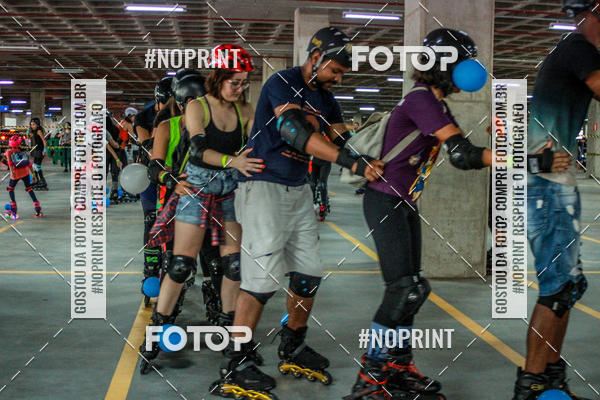 Compre suas fotos do eventoBH Roller no Fotop
