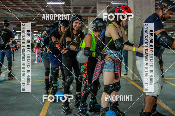 Compre suas fotos do eventoBH Roller no Fotop