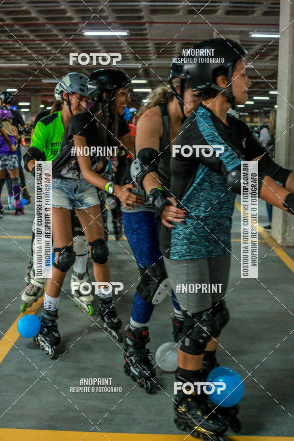 Compre suas fotos do eventoBH Roller no Fotop