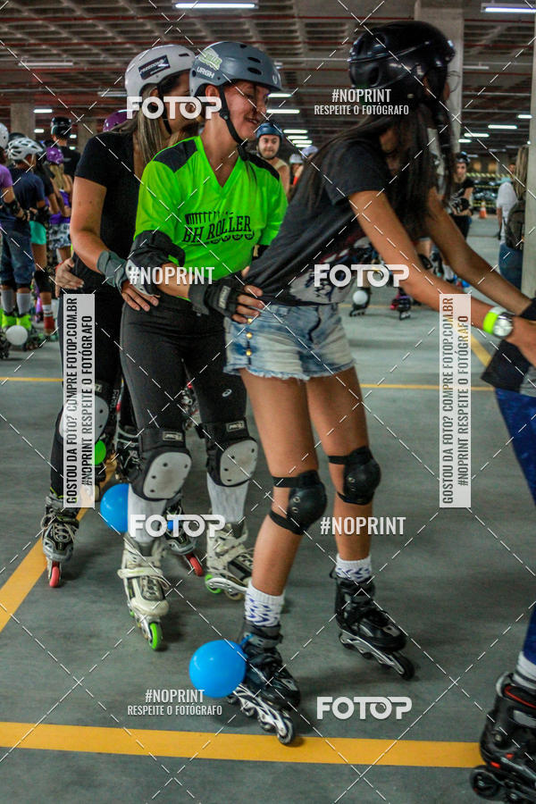 Compre suas fotos do eventoBH Roller no Fotop