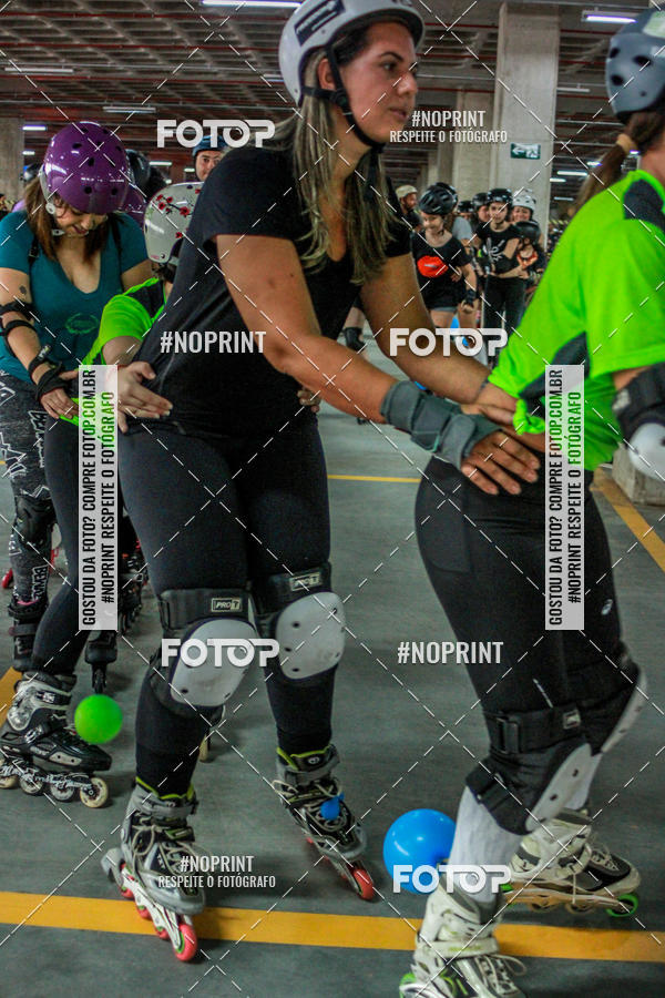 Compre suas fotos do eventoBH Roller no Fotop