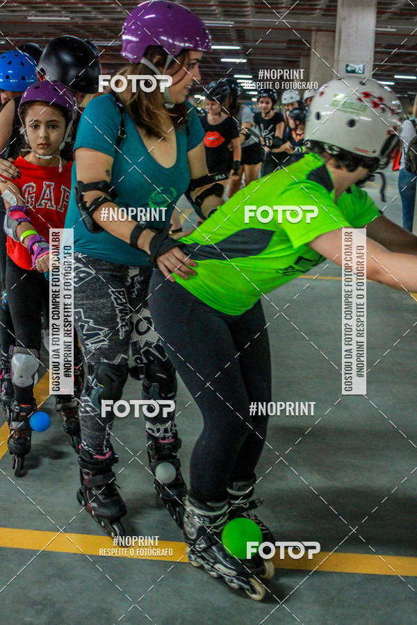 Compre suas fotos do eventoBH Roller no Fotop