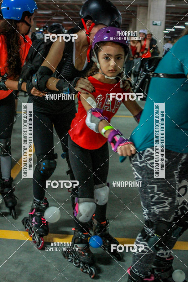 Compre suas fotos do eventoBH Roller no Fotop