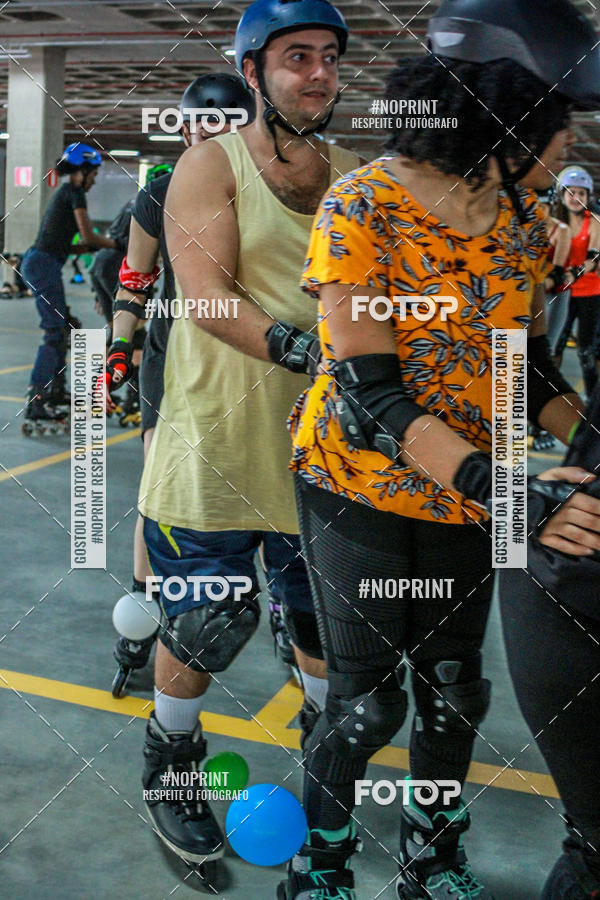 Compre suas fotos do eventoBH Roller no Fotop