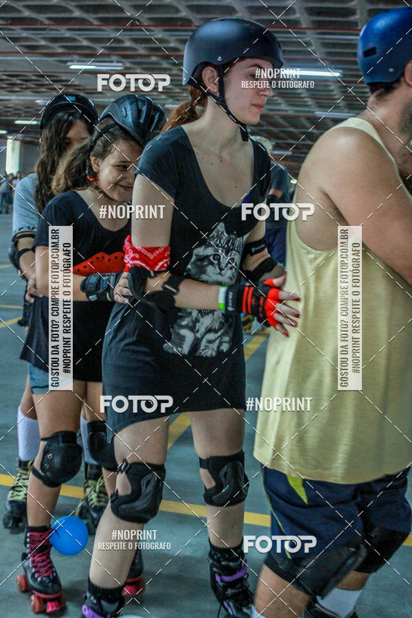 Compre suas fotos do eventoBH Roller no Fotop