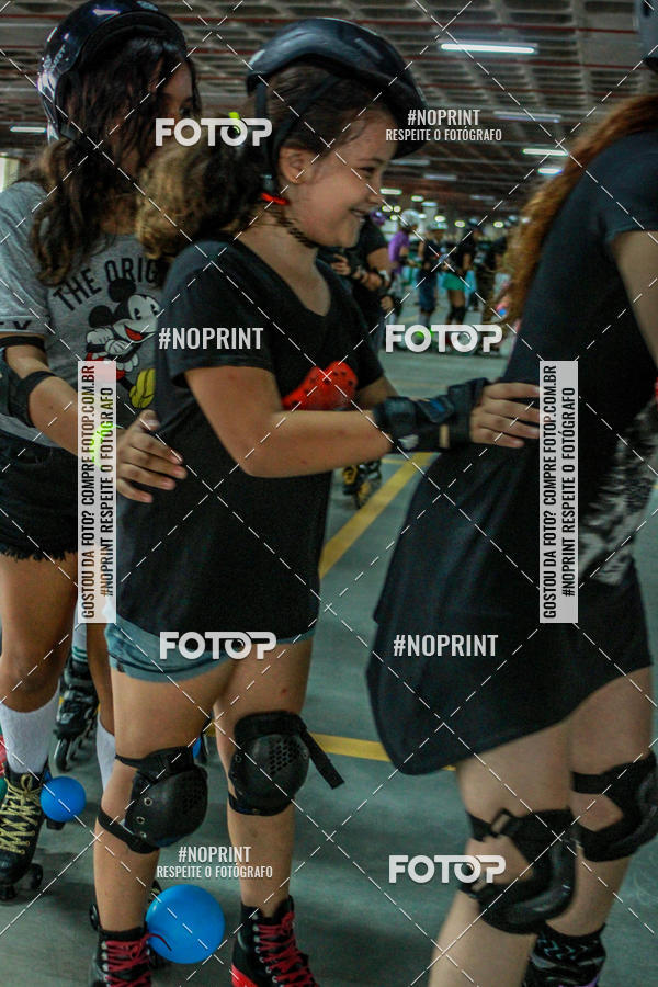 Compre suas fotos do eventoBH Roller no Fotop