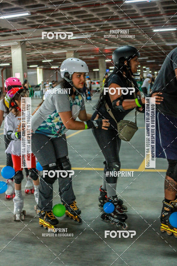 Compre suas fotos do eventoBH Roller no Fotop