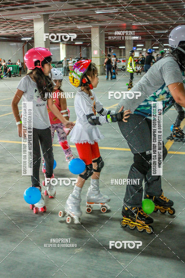 Compre suas fotos do eventoBH Roller no Fotop