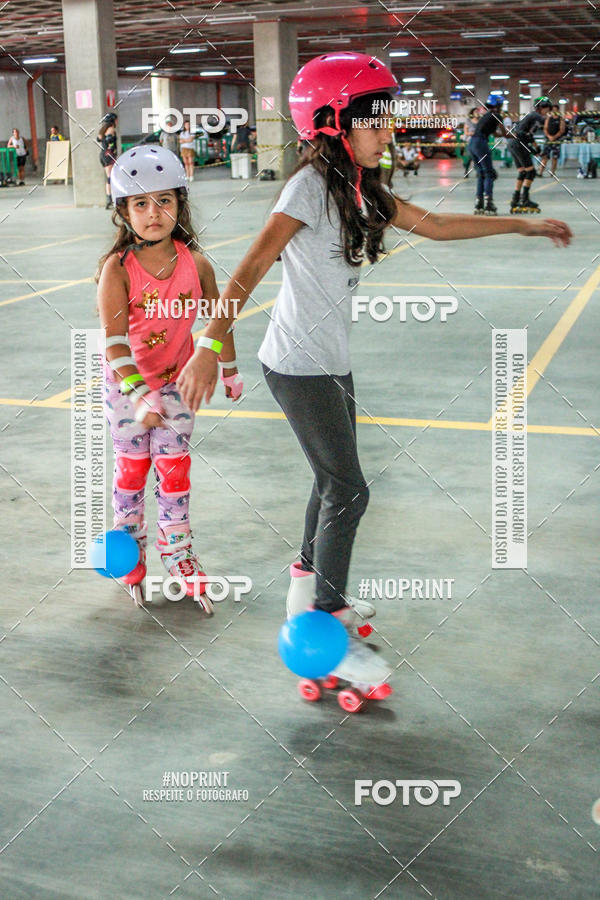 Compre suas fotos do eventoBH Roller no Fotop