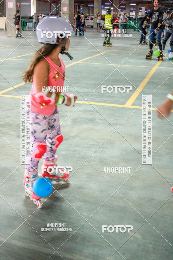 Compre suas fotos do eventoBH Roller no Fotop