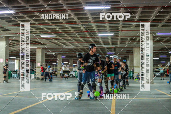 Compre suas fotos do eventoBH Roller no Fotop
