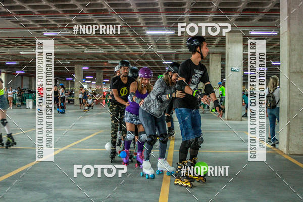 Compre suas fotos do eventoBH Roller no Fotop