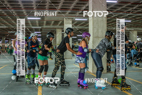 Compre suas fotos do eventoBH Roller no Fotop