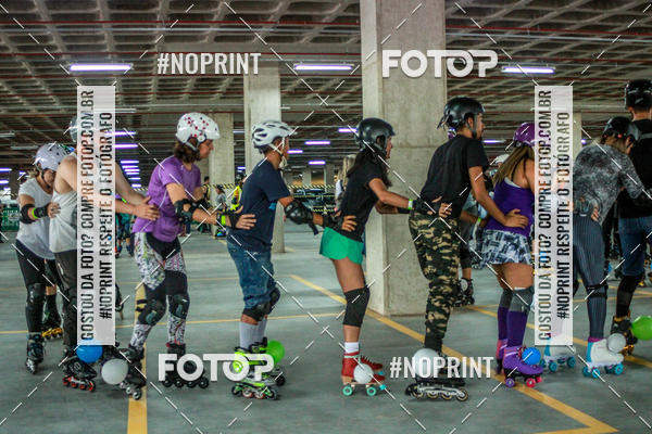 Compre suas fotos do eventoBH Roller no Fotop