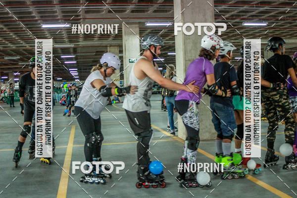 Compre suas fotos do eventoBH Roller no Fotop