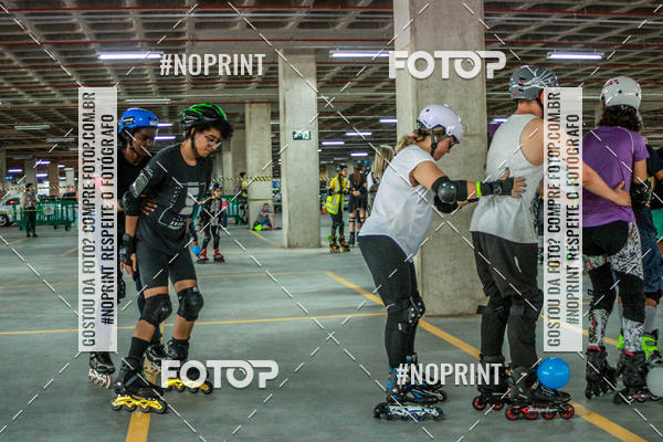 Compre suas fotos do eventoBH Roller no Fotop