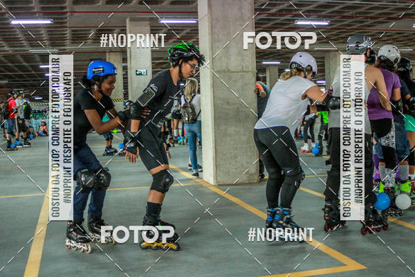 Compre suas fotos do eventoBH Roller no Fotop