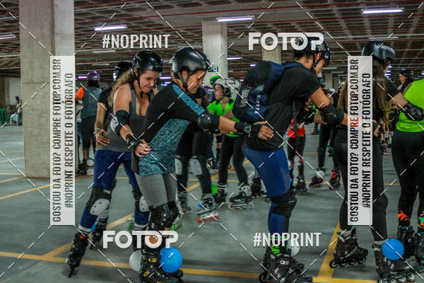 Compre suas fotos do eventoBH Roller no Fotop