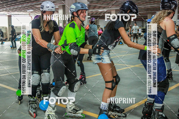 Compre suas fotos do eventoBH Roller no Fotop