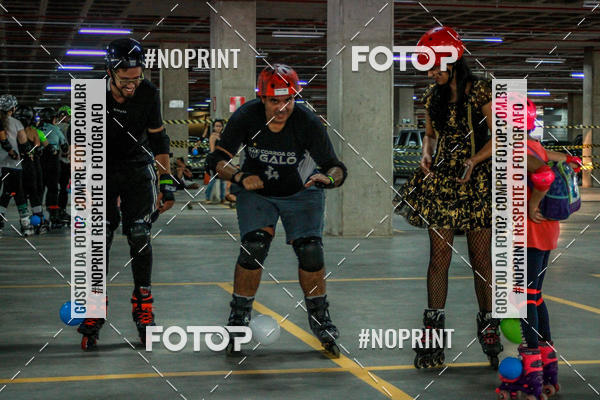 Compre suas fotos do eventoBH Roller no Fotop
