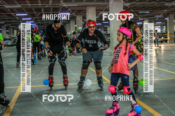 Compre suas fotos do eventoBH Roller no Fotop