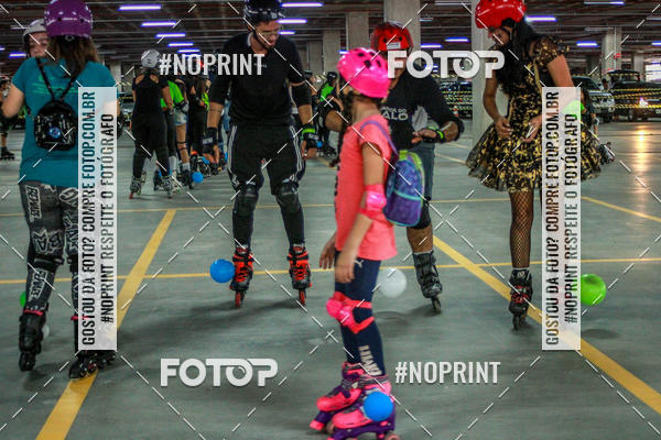 Compre suas fotos do eventoBH Roller no Fotop