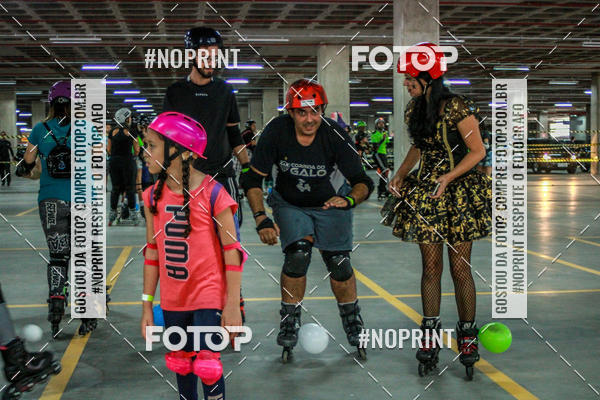 Compre suas fotos do eventoBH Roller no Fotop