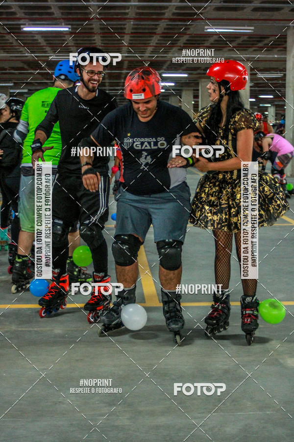 Compra tus fotos del eventoBH Roller En Fotop