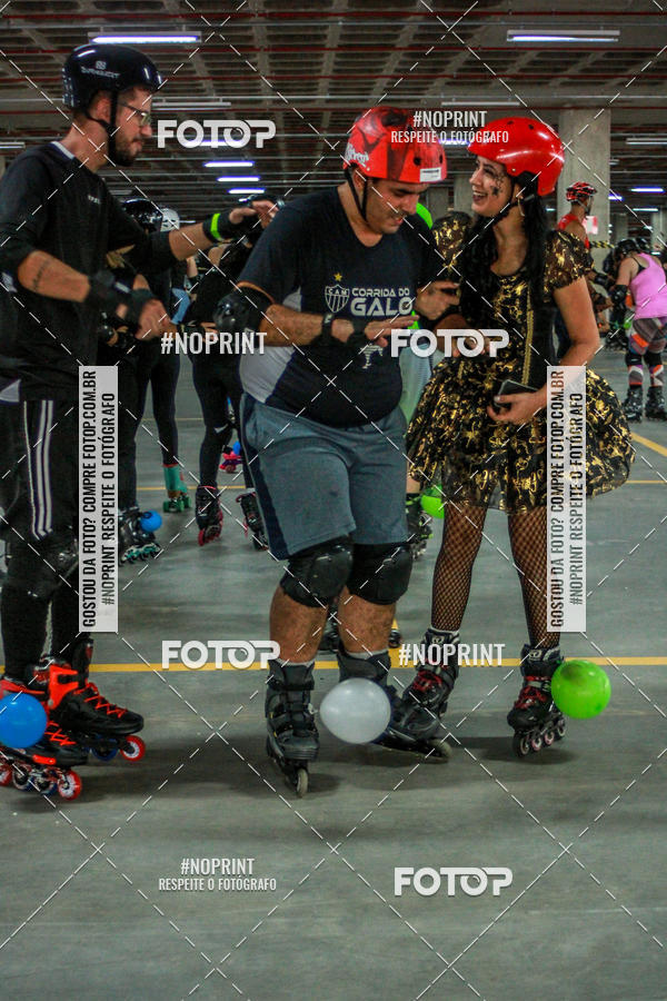 Compre suas fotos do eventoBH Roller no Fotop