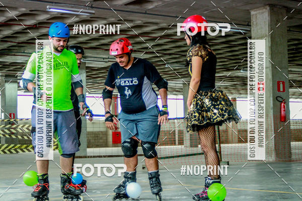 Compra tus fotos del eventoBH Roller En Fotop